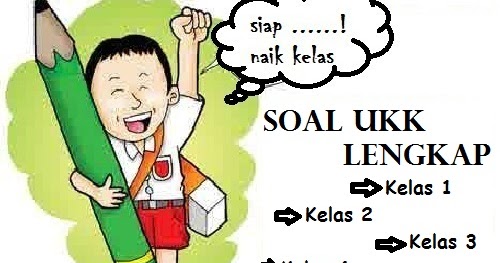 Soal Ujian Sekolah Sd Kelas 6 Bahasa Indonesia